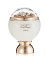 afnan_souvenir_floral_bouquet_eau_de_parfum_vaporizador_100ml_para_mujer_6290171040644_oferta