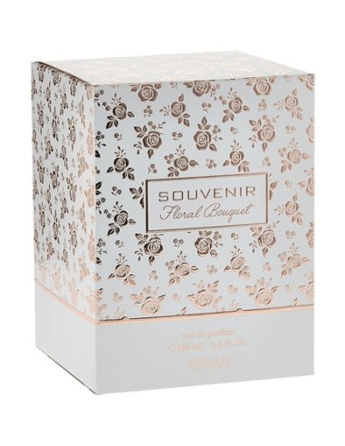 afnan_souvenir_floral_bouquet_eau_de_parfum_vaporizador_100ml_para_mujer_6290171040644_promocion