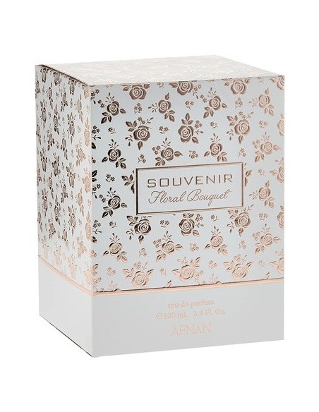 afnan_souvenir_floral_bouquet_eau_de_parfum_vaporizador_100ml_para_mujer_6290171040644_promocion