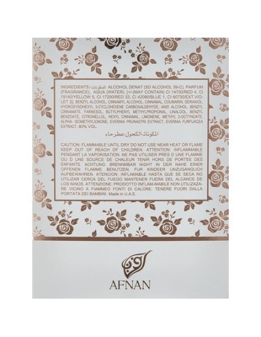 afnan_souvenir_floral_bouquet_eau_de_parfum_vaporizador_100ml_para_mujer_6290171040644_barato