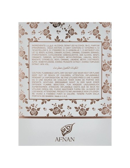afnan_souvenir_floral_bouquet_eau_de_parfum_vaporizador_100ml_para_mujer_6290171040644_barato