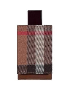 burberry_london_para_hombre_eau_de_toilette_vaporizador_100ml_5045252668184_oferta