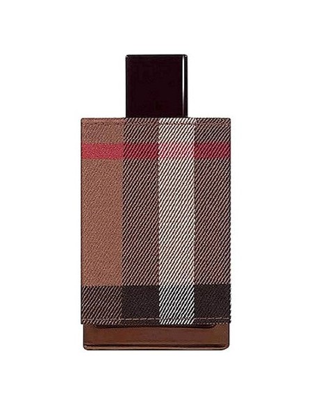 burberry_london_para_hombre_eau_de_toilette_vaporizador_100ml_5045252668184_oferta