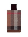 Burberry London para Hombre Eau de Toilette Vaporizador 100ml