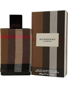 burberry_london_para_hombre_eau_de_toilette_vaporizador_100ml_5045252668184_oferta 2