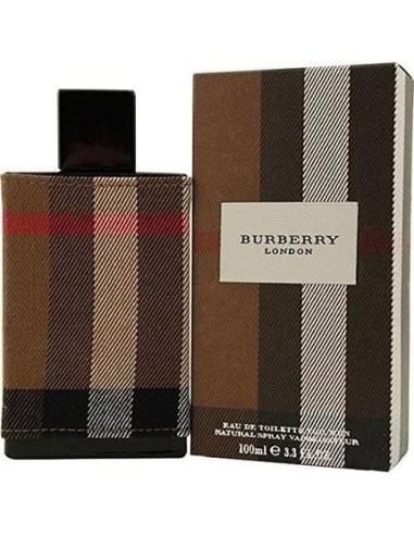 burberry_london_para_hombre_eau_de_toilette_vaporizador_100ml_5045252668184_promocion