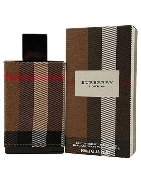 burberry_london_para_hombre_eau_de_toilette_vaporizador_100ml_5045252668184_promocion