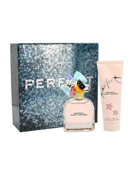 marc_jacobs_perfect_eau_de_parfum_50ml_+_loción_corporal_75ml_para_mujer_3616303473112_oferta