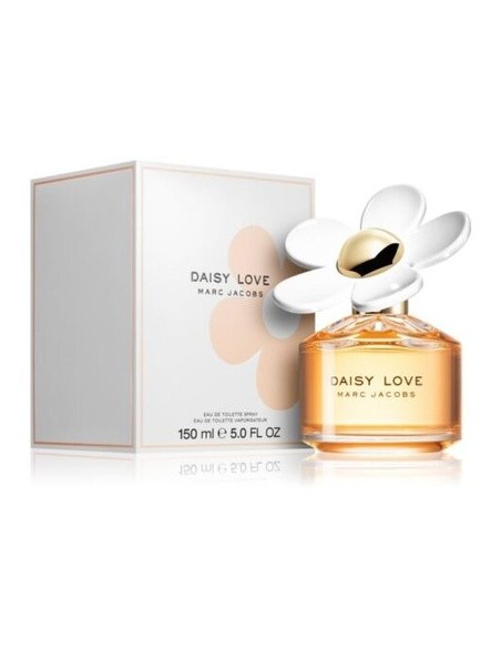 marc_jacobs_daisy_love_eau_de_toilette_150ml_vaporizador_3616301787235_oferta