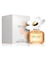 Marc Jacobs Daisy Love Eau de Toilette 150ml Vaporizador