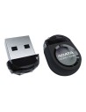 Adata dashdrive durable ud310 - unidad flash usb - 16 gb - usb 2.0 - negro