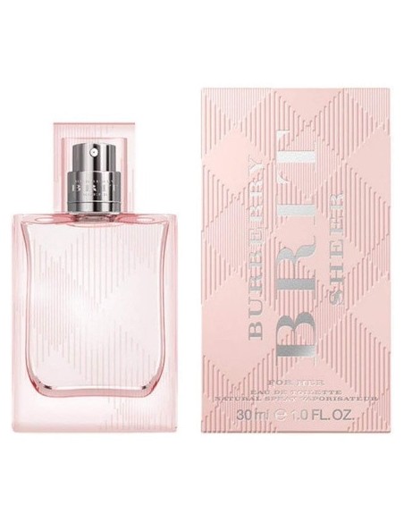burberry_brit_sheer_eau_de_toilette_vaporizador_30ml_para_mujer_3614226905031_oferta