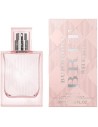 Burberry Brit Sheer Eau de Toilette Vaporizador 30ml para Mujer
