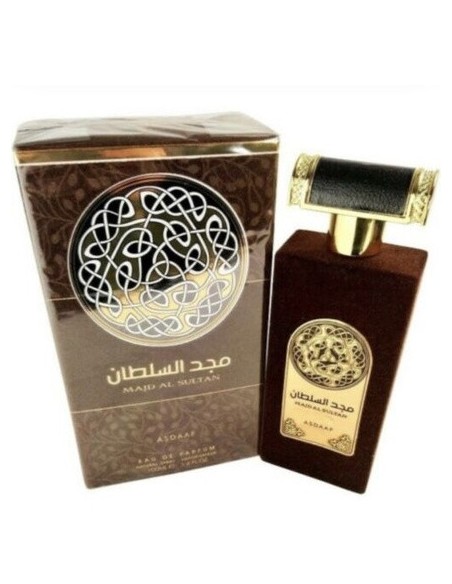 perfume_hombre_asdaaf_eau_de_parfum_majd_al_sultan_100ml_6291107456393_oferta