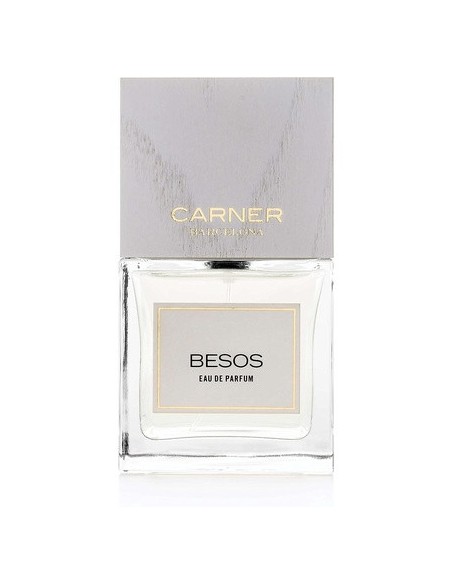 carner_barcelona_besos_eau_de_parfum_50ml_8437011481672_oferta