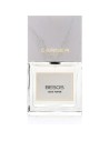 Carner Barcelona Besos Eau de Parfum 50ml