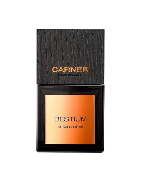 carner_barcelona_bestium_extrait_de_parfum_50ml_8437017668541_oferta
