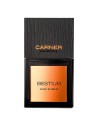 Carner Barcelona Bestium Extrait de Parfum 50ml