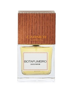 carner_barcelona_botafumeiro_eau_de_parfum_100ml_8437011481993_oferta