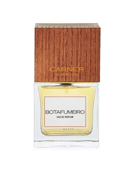 carner_barcelona_botafumeiro_eau_de_parfum_100ml_8437011481993_oferta