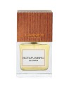 Carner Barcelona Botafumeiro Eau de Parfum 100ml