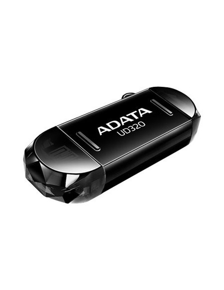 USB/UD320 16GB Blue: Kiwiku.com: Electrónica