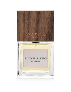 carner_barcelona_botafumeiro_eau_de_parfum_50ml_8437011481931_oferta