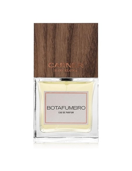 carner_barcelona_botafumeiro_eau_de_parfum_50ml_8437011481931_oferta