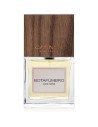 Carner Barcelona Botafumeiro Eau de Parfum 50ml