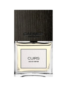 carner_barcelona_cuirs_eau_de_parfum_50ml_8437011481078_oferta