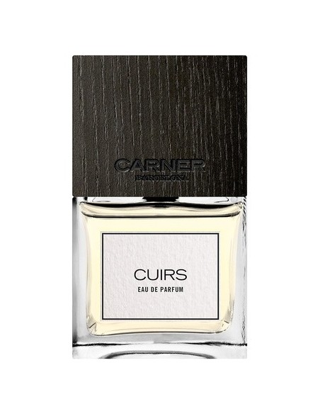 carner_barcelona_cuirs_eau_de_parfum_50ml_8437011481078_oferta