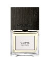 Carner Barcelona Cuirs Eau de Parfum 50ml