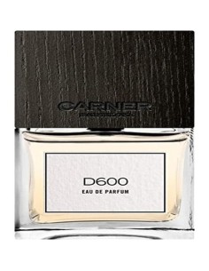 carner_barcelona_d600_eau_de_parfum_50ml_8437011481023_oferta