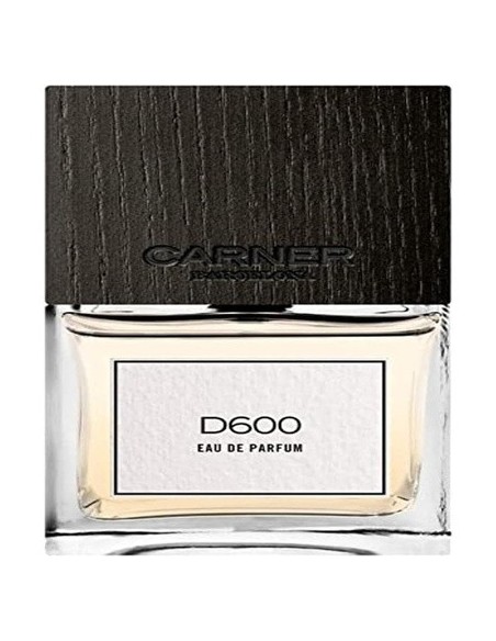 carner_barcelona_d600_eau_de_parfum_50ml_8437011481023_oferta