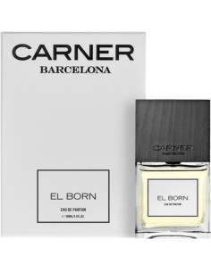 carner_barcelona_el_born_eau_de_parfum_50ml_8437011481160_oferta