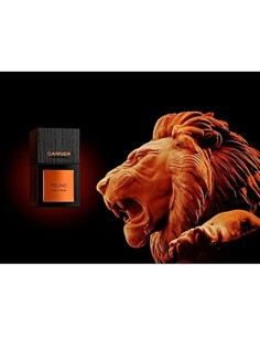 carner_barcelona_felino_extrait_de_parfum_50ml_8437017668558_oferta