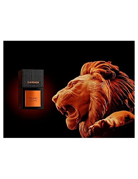 carner_barcelona_felino_extrait_de_parfum_50ml_8437017668558_oferta