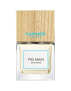 carner_barcelona_fig_man_eau_de_parfum_100ml_8437017668206_oferta