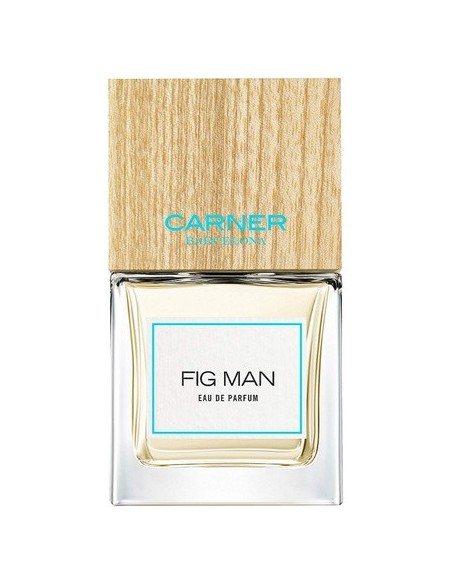 carner_barcelona_fig_man_eau_de_parfum_100ml_8437017668206_oferta