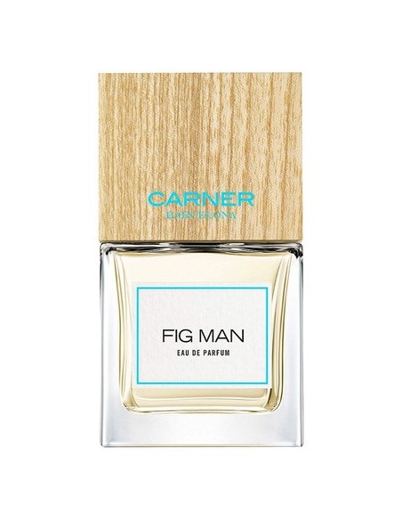 carner_barcelona_fig_man_eau_de_parfum_50ml_8437017668169_oferta