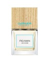 Carner Barcelona Fig Man Eau de Parfum 50ml
