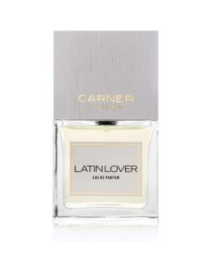 carner_barcelona_latin_lover_eau_de_parfum_50ml_8437011481696_oferta