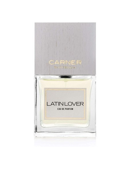 carner_barcelona_latin_lover_eau_de_parfum_50ml_8437011481696_oferta