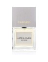 Carner Barcelona Latin Lover Eau de Parfum 50ml
