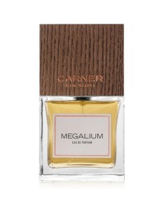 carner_barcelona_megalium_eau_de_parfum_50ml_8437011481894_oferta