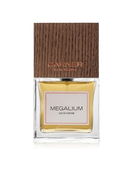 carner_barcelona_megalium_eau_de_parfum_50ml_8437011481894_oferta