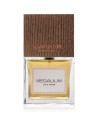Carner Barcelona Megalium Eau de Parfum 50ml