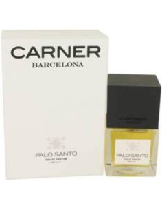 carner_barcelona_palo_santo_eau_de_parfum_100ml_8437011481214_oferta