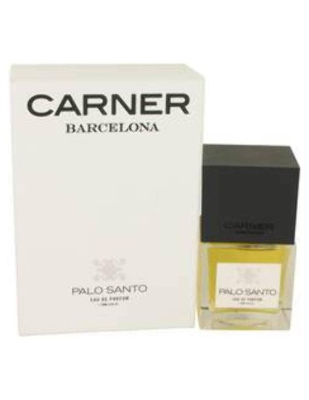 carner_barcelona_palo_santo_eau_de_parfum_100ml_8437011481214_oferta