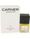 Carner Barcelona Palo Santo Eau de Parfum 100ml